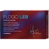 HORIZON LAB FLOGO FLEB 30 COMPRESSE