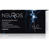 HORIZON LAB NEUROS 30 COMPRESSE