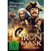 PLAION PICTURES Iron Mask