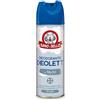 BAYER SpA Deodorante Deolett Talco - 200ML