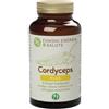 FUNGHI ENERGIA&SALUTE Srl Cordyceps - Plus - 90 compresse