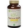 FUNGHI ENERGIA&SALUTE Srl Agaricus blazei linea plus 90 compresse