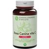 FUNGHI ENERGIA&SALUTE Srl ROSA CANINA VITA C 120CPR