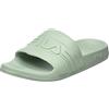 FILA Jetspeed-Pantofole Wmn, Mocassino Donna, Verde Silt, 37 EU