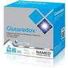 Named Glutaredox 30 Stickpack