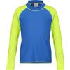 REGATTA HOKU Rash Guard Bambino