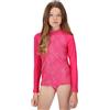 REGATTA HOKU Rash Guard Bambino