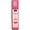 Virginiana 24H Deodorante Sensitive 100 Ml