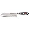 Dick Premier Eurasia - Coltello da giroscopio 18 cm