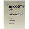 SKIN ANGEL SRL SARODERM PLUS 30CPS