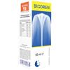 BIOGROUP SPA SOCIETA' BENEFIT BIODREN TR 50ML SOL IAL