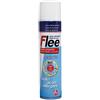 ATI (AZIENDA TERAP.ITAL.) Ati Flee Spray Antiparassitario Domestico Antipulci 400 Ml