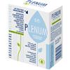 GD PLENUM 30 STICK PACK