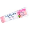 CONTER Srl Crema Depilatoria Gembe/Braccia Depilzero 150ml