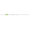 Uni Mitsubishi 94307 Fineliner Emott Tratto, 0.4mm, Verde Chiaro