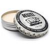 Reuzel Concrete Hold Matte Pomade
