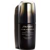 Shiseido Intensive Firming Contour Serum 50 ml