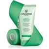 Collistar Crio-Taping Sistema Anticellulite Intensivo 1 Rotolo di Tape 5cm*5m + 175 ml