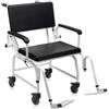 MORETTI Bilancia pesapersone a sedia Uso professionale - Bariatrica - Moretti BLC140