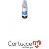 CartucceIn Cartuccia compatibile Epson C13T03R240 / T102C ciano