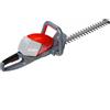 Efco TGI 45 - Tagliasiepi a batteria litio con lama da 45 cm - SENZA BATTERIE E CARICABATTERIE
