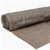WERKA PRO Tenda oscura Talpa 150g/m2 1 x 10m