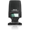 Meike MK-320F Speedlite TTL Master Flash for Fujifilm Camera X-M1 X-T1 X-Pro1 X-A1 X-A2 X-E1 X-E2 X30 X-100T X-100F X-T3 etc