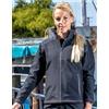 Result Work Guard Abbigliamento personalizzate. Softshell donna da lavoro personalizzabile Result Work-Guard Treble Stitch Point - Result Work Guard personalizzate o neutre