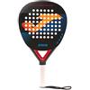 JOMA Championship Paddle Racket