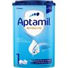 Aptamil 1 Latte per lattanti dalla nascita 750g