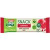 Enervit Enerzona balance snack gusto superfruit con cioccolato fondente 25g