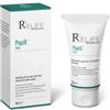 Papix Relife PapiX Long gel idratante per pelle acneica 50ml