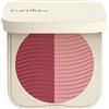 Amicafarmacia EuPhidra Blush Duo BD01 9g