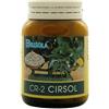 Bellsola Cr2 Cirsol 100Comp. 1 unità 150 g