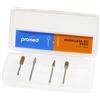 Promed 198005 Basic