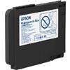 Epson Serbatoio inchiostro di scarto Epson SJMB4000 ) [C33S021601]