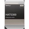 Synology Hard Disk 3.5 4TB Synology HAT5300-4T [HAT5300-4T]