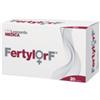 LEONARDO MEDICA SRL Fertylorf 20 Bustine