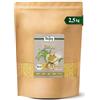 Biojoy Miglio BIO, chicchi interi, miglio dorato, 2,5 kg