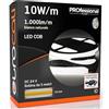 Strisce Led 50w Metro, Confronta prezzi