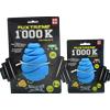 Ferribiella Fuxtreme Giochi da Masticare 1000 kg Medium 8,9 cm Strong