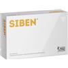 AGATON Srl SIBEN 20 COMPRESSE