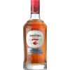 Rum Angostura 7 Anni Trinidad & Tobago 70cl - Liquori Rum