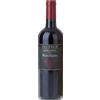 Marciliano Cotarella 2019 - Vini