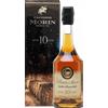 Calvados Morin 10 Anni 70cl (Astucciato) - Distillati