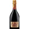 Lambrusco Panzon - Vini