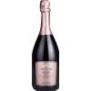 Etna Rosato Brut Sosta Tre Santi Nicosia 2020 - Bollicine