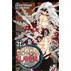 Star Comics Demon slayer. Kimetsu no yaiba (Vol. 22)
