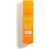 Rougj SPF15 Solare bifasico 200 ml