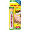 AFTER BITE GEL EXTRA 20ML